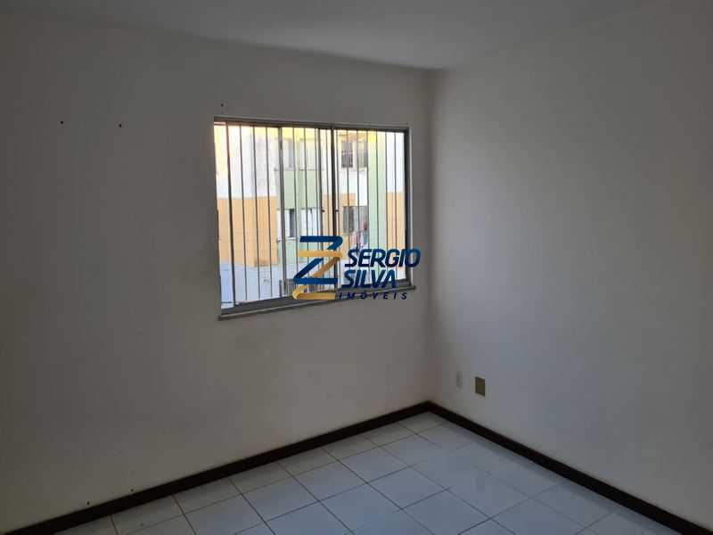 Conheça WhatsApp Image 2021-02-10 at 0 do imóvel - Apartamento Residencial à venda - AP001 - 6 WhatsApp Image 2021-02-10 at 0 - 6
