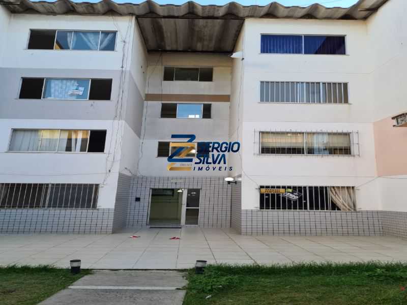Conheça WhatsApp Image 2021-02-10 at 0 do imóvel - Apartamento Residencial à venda - AP001 - 3 WhatsApp Image 2021-02-10 at 0 - 3