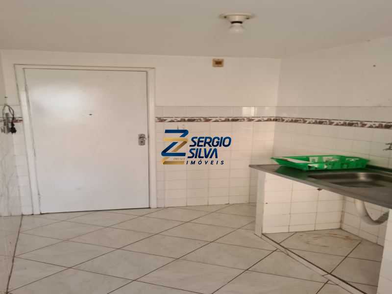 Conheça WhatsApp Image 2021-02-10 at 0 do imóvel - Apartamento Residencial à venda - AP001 - 11 WhatsApp Image 2021-02-10 at 0 - 11