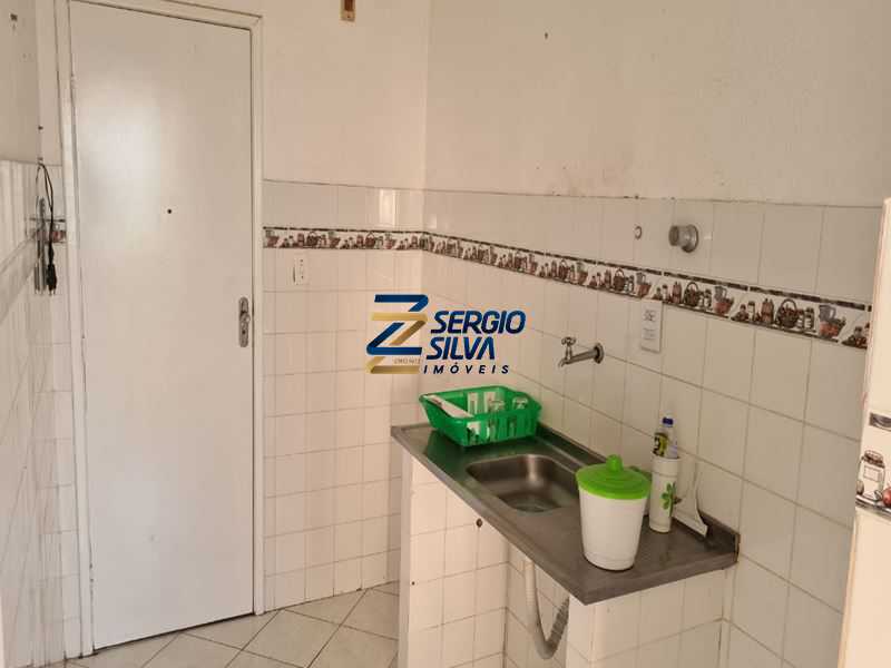 Conheça WhatsApp Image 2021-02-10 at 0 do imóvel - Apartamento Residencial à venda - AP001 - 12 WhatsApp Image 2021-02-10 at 0 - 12