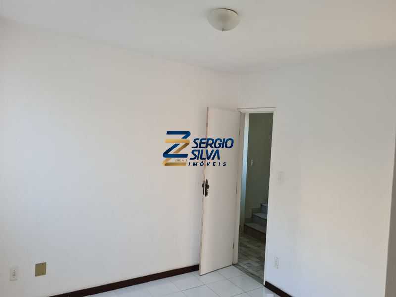 Conheça WhatsApp Image 2021-02-10 at 0 do imóvel - Apartamento Residencial à venda - AP001 - 5 WhatsApp Image 2021-02-10 at 0 - 5
