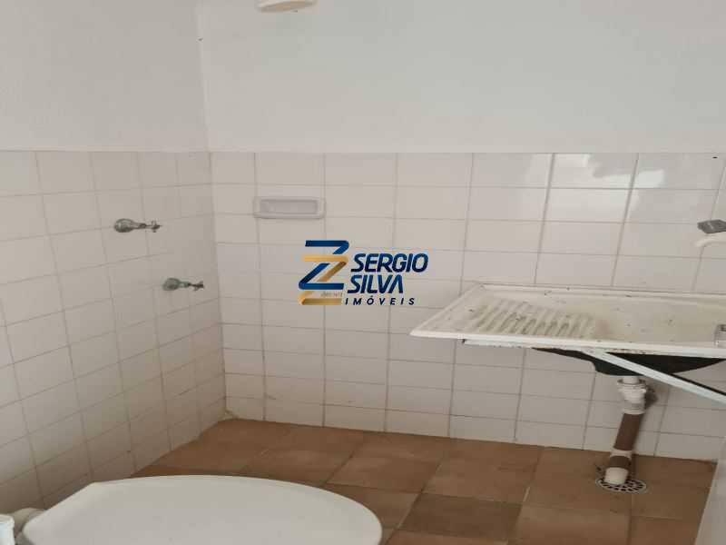 Conheça WhatsApp Image 2021-02-10 at 0 do imóvel - Apartamento Residencial à venda - AP001 - 15 WhatsApp Image 2021-02-10 at 0 - 15
