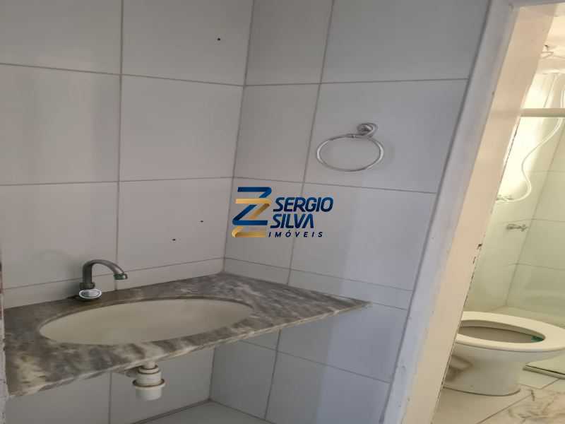 Conheça WhatsApp Image 2021-02-10 at 0 do imóvel - Apartamento Residencial à venda - AP001 - 13 WhatsApp Image 2021-02-10 at 0 - 13
