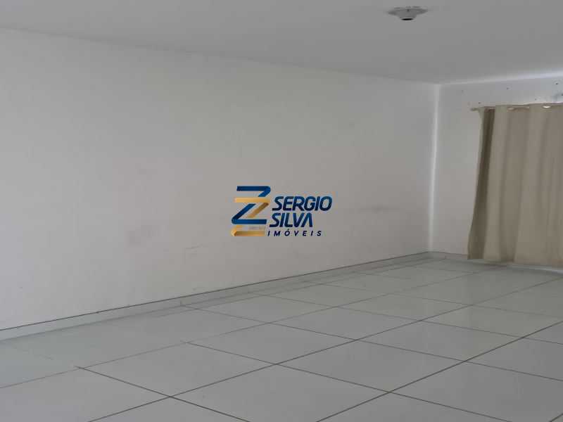 Conheça WhatsApp Image 2021-02-10 at 0 do imóvel - Apartamento Residencial à venda - AP001 - 9 WhatsApp Image 2021-02-10 at 0 - 9