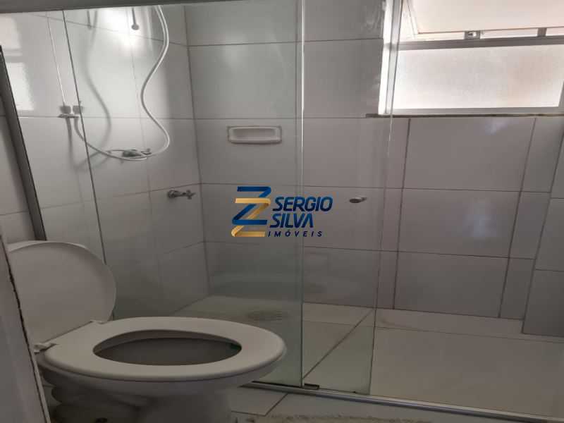 Conheça WhatsApp Image 2021-02-10 at 0 do imóvel - Apartamento Residencial à venda - AP001 - 14 WhatsApp Image 2021-02-10 at 0 - 14