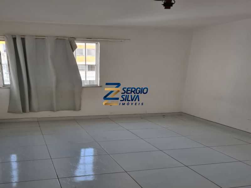 Conheça WhatsApp Image 2021-02-10 at 0 do imóvel - Apartamento Residencial à venda - AP001 - 10 WhatsApp Image 2021-02-10 at 0 - 10