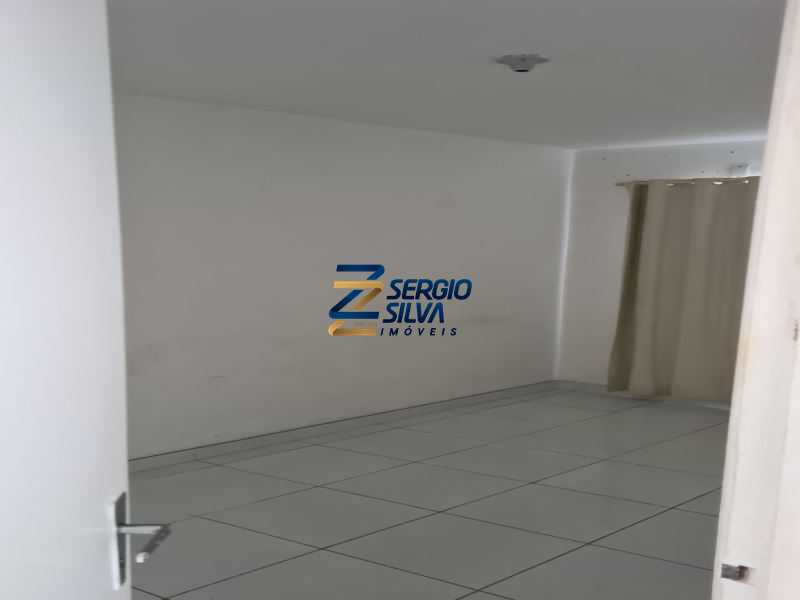 Conheça WhatsApp Image 2021-02-10 at 0 do imóvel - Apartamento Residencial à venda - AP001 - 8 WhatsApp Image 2021-02-10 at 0 - 8