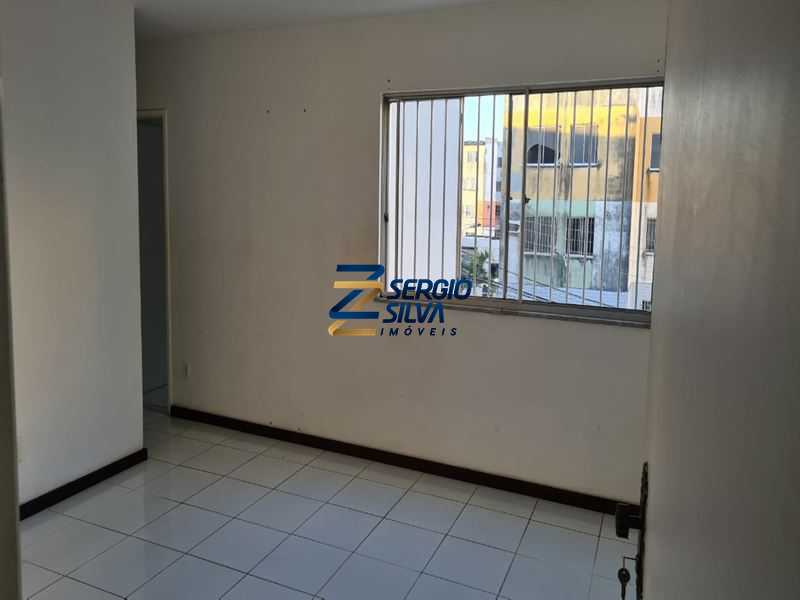 Conheça WhatsApp Image 2021-02-10 at 0 do imóvel - Apartamento Residencial à venda - AP001 - 4 WhatsApp Image 2021-02-10 at 0 - 4