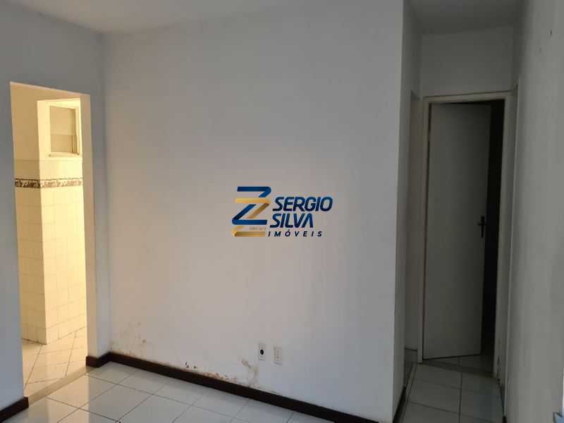 Conheça WhatsApp Image 2021-02-10 at 0 do imóvel - Apartamento Residencial à venda - AP001 - 7 WhatsApp Image 2021-02-10 at 0 - 7