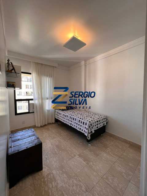 Conheça WhatsApp Image 2022-08-03 at 1 do imóvel - Apartamento 5 quartos à venda Salvador,BA Itaigara - R$ 1.075.000 - AP017 - 10 WhatsApp Image 2022-08-03 at 1 - 10