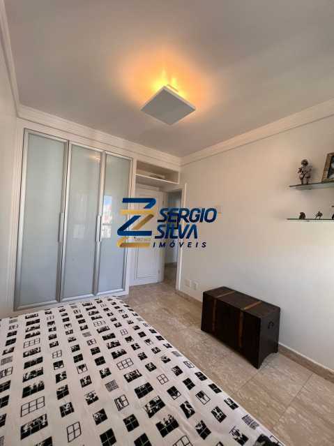 Conheça WhatsApp Image 2022-08-03 at 1 do imóvel - Apartamento 5 quartos à venda Salvador,BA Itaigara - R$ 1.075.000 - AP017 - 11 WhatsApp Image 2022-08-03 at 1 - 11