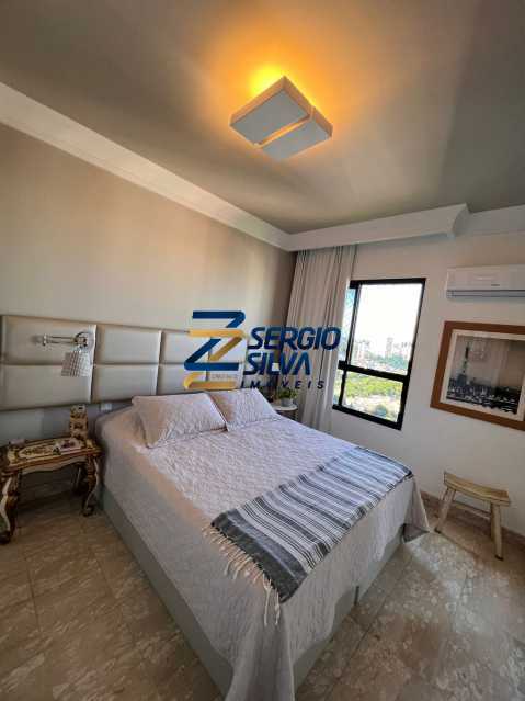 Conheça WhatsApp Image 2022-08-03 at 1 do imóvel - Apartamento 5 quartos à venda Salvador,BA Itaigara - R$ 1.075.000 - AP017 - 15 WhatsApp Image 2022-08-03 at 1 - 15
