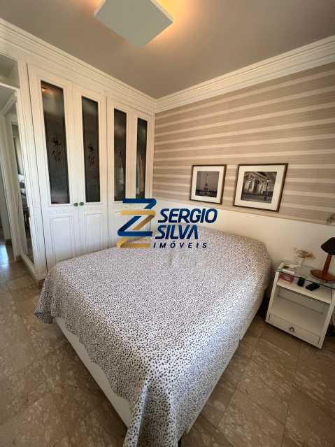 Conheça WhatsApp Image 2022-08-03 at 1 do imóvel - Apartamento 5 quartos à venda Salvador,BA Itaigara - R$ 1.075.000 - AP017 - 12 WhatsApp Image 2022-08-03 at 1 - 12