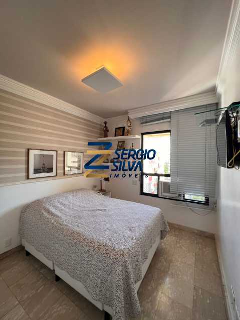 Conheça WhatsApp Image 2022-08-03 at 1 do imóvel - Apartamento 5 quartos à venda Salvador,BA Itaigara - R$ 1.075.000 - AP017 - 13 WhatsApp Image 2022-08-03 at 1 - 13