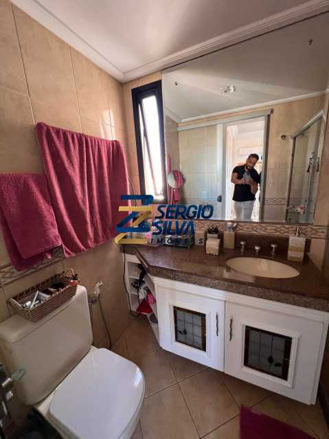 Conheça WhatsApp Image 2022-08-03 at 1 do imóvel - Apartamento 5 quartos à venda Salvador,BA Itaigara - R$ 1.075.000 - AP017 - 9 WhatsApp Image 2022-08-03 at 1 - 9
