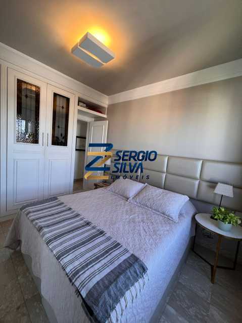Conheça WhatsApp Image 2022-08-03 at 1 do imóvel - Apartamento 5 quartos à venda Salvador,BA Itaigara - R$ 1.075.000 - AP017 - 14 WhatsApp Image 2022-08-03 at 1 - 14