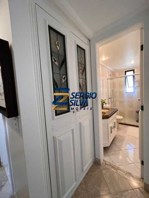 Conheça WhatsApp Image 2022-08-03 at 1 do imóvel - Apartamento 5 quartos à venda Salvador,BA Itaigara - R$ 1.075.000 - AP017 - 6 WhatsApp Image 2022-08-03 at 1 - 6