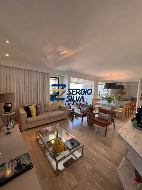 Conheça WhatsApp Image 2022-08-03 at 1 do imóvel - Apartamento 5 quartos à venda Salvador,BA Itaigara - R$ 1.075.000 - AP017 - 4 WhatsApp Image 2022-08-03 at 1 - 4