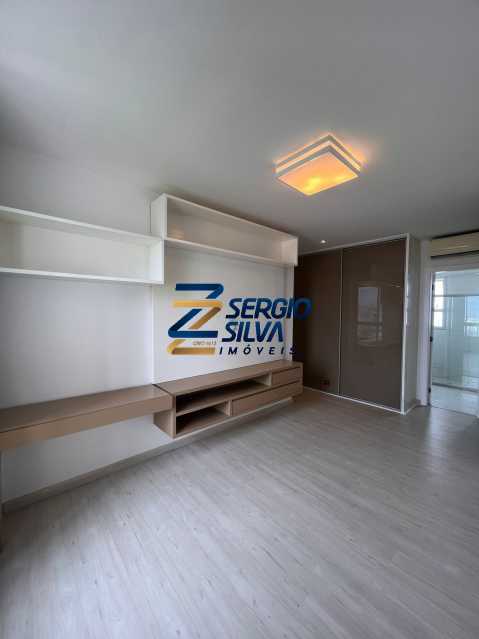 Conheça WhatsApp Image 2022-08-05 at 0 do imóvel - Apartamento 4 quartos à venda Salvador,BA Itaigara - R$ 1.750.000 - AP018 - 9 WhatsApp Image 2022-08-05 at 0 - 9