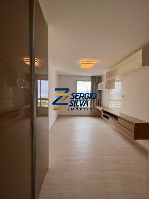 Conheça WhatsApp Image 2022-08-05 at 0 do imóvel - Apartamento 4 quartos à venda Salvador,BA Itaigara - R$ 1.750.000 - AP018 - 10 WhatsApp Image 2022-08-05 at 0 - 10