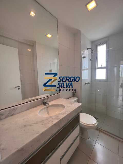 Conheça WhatsApp Image 2022-08-05 at 0 do imóvel - Apartamento 4 quartos à venda Salvador,BA Itaigara - R$ 1.750.000 - AP018 - 12 WhatsApp Image 2022-08-05 at 0 - 12