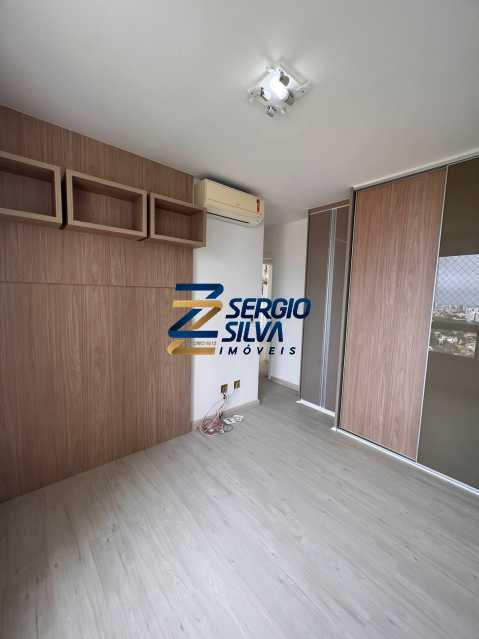 Conheça WhatsApp Image 2022-08-05 at 0 do imóvel - Apartamento 4 quartos à venda Salvador,BA Itaigara - R$ 1.750.000 - AP018 - 8 WhatsApp Image 2022-08-05 at 0 - 8