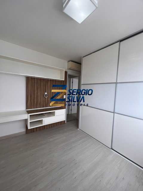 Conheça WhatsApp Image 2022-08-05 at 0 do imóvel - Apartamento 4 quartos à venda Salvador,BA Itaigara - R$ 1.750.000 - AP018 - 7 WhatsApp Image 2022-08-05 at 0 - 7