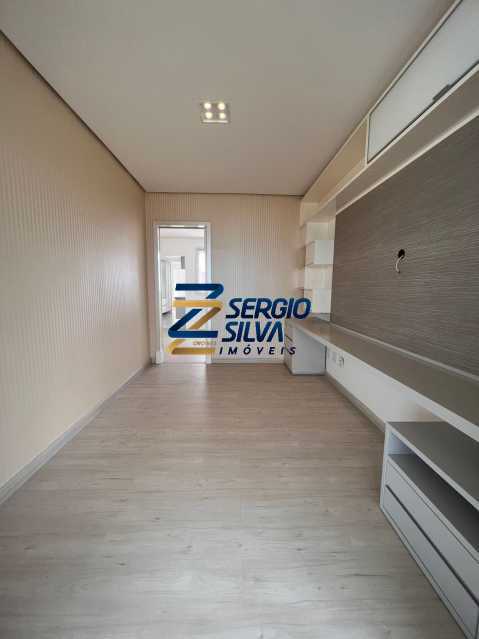 Conheça WhatsApp Image 2022-08-05 at 0 do imóvel - Apartamento 4 quartos à venda Salvador,BA Itaigara - R$ 1.750.000 - AP018 - 6 WhatsApp Image 2022-08-05 at 0 - 6
