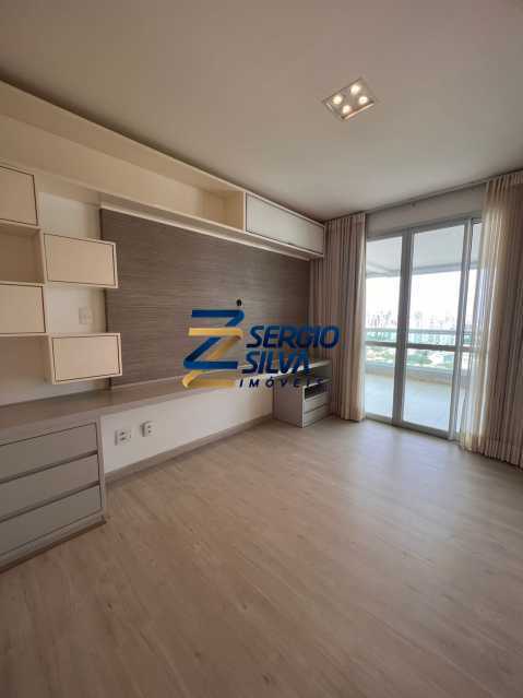 Conheça WhatsApp Image 2022-08-05 at 0 do imóvel - Apartamento 4 quartos à venda Salvador,BA Itaigara - R$ 1.750.000 - AP018 - 3 WhatsApp Image 2022-08-05 at 0 - 3