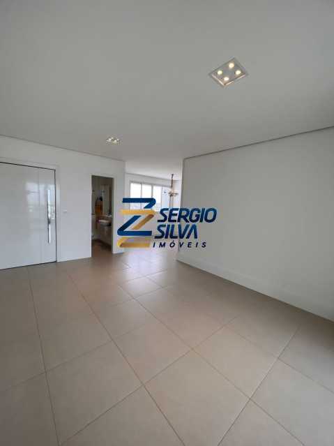 Conheça WhatsApp Image 2022-08-05 at 0 do imóvel - Apartamento 4 quartos à venda Salvador,BA Itaigara - R$ 1.750.000 - AP018 - 5 WhatsApp Image 2022-08-05 at 0 - 5
