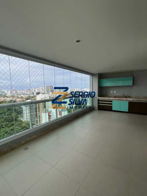 Conheça WhatsApp Image 2022-08-05 at 0 do imóvel - Apartamento 4 quartos à venda Salvador,BA Itaigara - R$ 1.750.000 - AP018 - 1 WhatsApp Image 2022-08-05 at 0 - 1