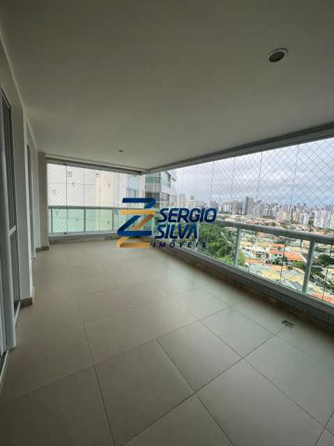 Conheça WhatsApp Image 2022-08-05 at 0 do imóvel - Apartamento 4 quartos à venda Salvador,BA Itaigara - R$ 1.750.000 - AP018 - 2 WhatsApp Image 2022-08-05 at 0 - 2