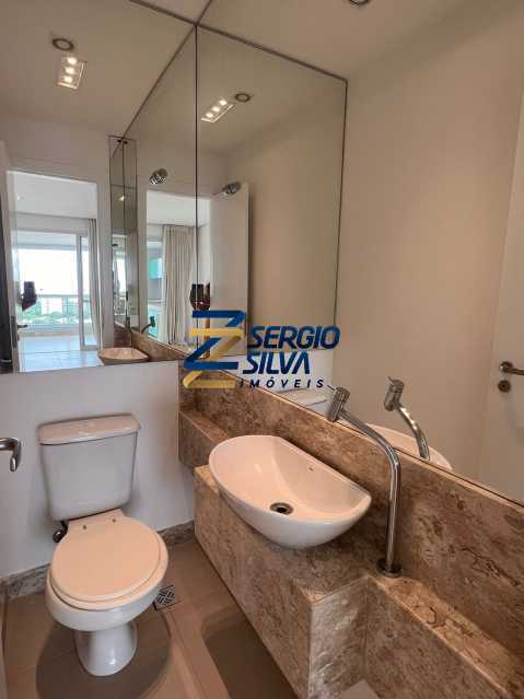 Conheça WhatsApp Image 2022-08-05 at 0 do imóvel - Apartamento 4 quartos à venda Salvador,BA Itaigara - R$ 1.750.000 - AP018 - 13 WhatsApp Image 2022-08-05 at 0 - 13
