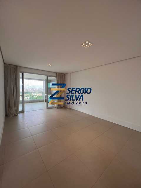Conheça WhatsApp Image 2022-08-05 at 0 do imóvel - Apartamento 4 quartos à venda Salvador,BA Itaigara - R$ 1.750.000 - AP018 - 4 WhatsApp Image 2022-08-05 at 0 - 4