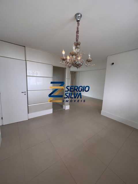 Conheça WhatsApp Image 2022-08-05 at 0 do imóvel - Apartamento 4 quartos à venda Salvador,BA Itaigara - R$ 1.750.000 - AP018 - 14 WhatsApp Image 2022-08-05 at 0 - 14