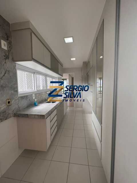 Conheça WhatsApp Image 2022-08-05 at 0 do imóvel - Apartamento 4 quartos à venda Salvador,BA Itaigara - R$ 1.750.000 - AP018 - 15 WhatsApp Image 2022-08-05 at 0 - 15