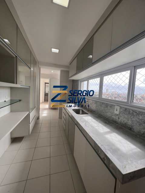 Conheça WhatsApp Image 2022-08-05 at 0 do imóvel - Apartamento 4 quartos à venda Salvador,BA Itaigara - R$ 1.750.000 - AP018 - 16 WhatsApp Image 2022-08-05 at 0 - 16