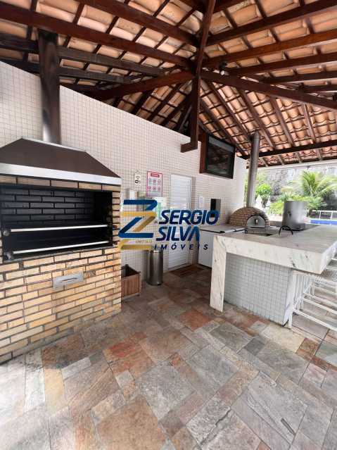 Conheça WhatsApp Image 2022-08-05 at 0 do imóvel - Apartamento 4 quartos à venda Salvador,BA Itaigara - R$ 1.750.000 - AP018 - 17 WhatsApp Image 2022-08-05 at 0 - 17