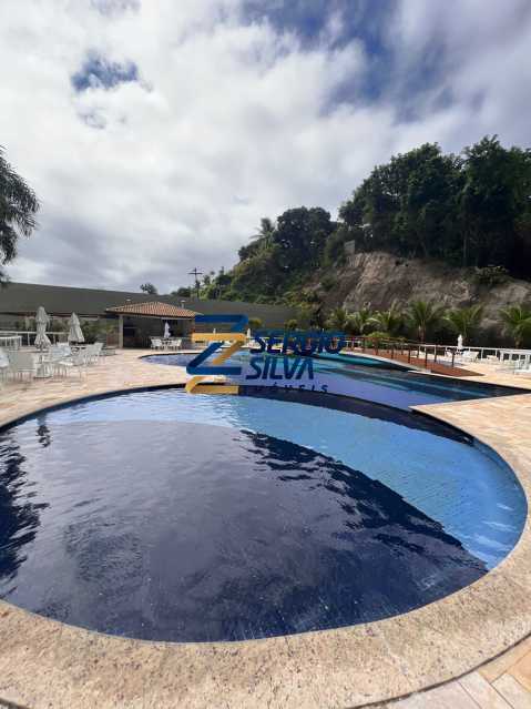 Conheça WhatsApp Image 2022-08-05 at 0 do imóvel - Apartamento 4 quartos à venda Salvador,BA Itaigara - R$ 1.750.000 - AP018 - 18 WhatsApp Image 2022-08-05 at 0 - 18