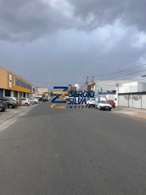 Conheça WhatsApp Image 2023-02-07 at 0 do imóvel - Casa 4 quartos à venda Feira de Santana,BA Brasília - R$ 950.000 - CSR004 - 7 WhatsApp Image 2023-02-07 at 0 - 7