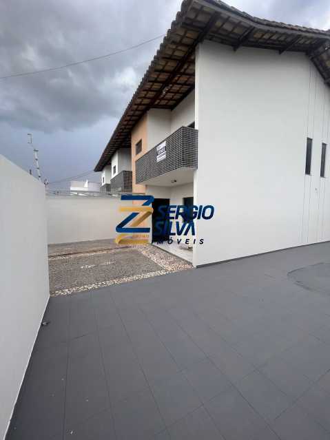 Conheça WhatsApp Image 2023-02-07 at 0 do imóvel - Casa 4 quartos à venda Feira de Santana,BA Brasília - R$ 950.000 - CSR004 - 4 WhatsApp Image 2023-02-07 at 0 - 4