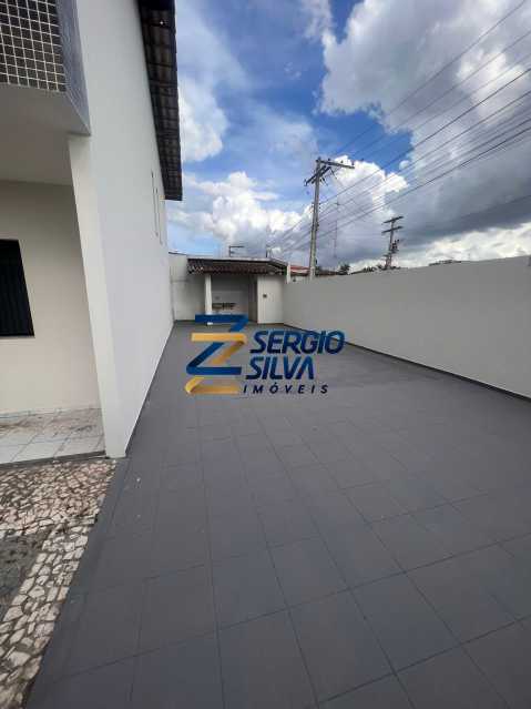 Conheça WhatsApp Image 2023-02-07 at 0 do imóvel - Casa 4 quartos à venda Feira de Santana,BA Brasília - R$ 950.000 - CSR004 - 6 WhatsApp Image 2023-02-07 at 0 - 6