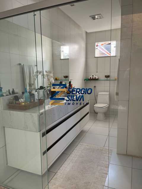 Conheça WhatsApp Image 2023-04-11 at 0 do imóvel - Casa em Condomínio 3 quartos à venda Feira de Santana,BA Pedra do Descanso - R$ 580.000 - CSC011 - 10 WhatsApp Image 2023-04-11 at 0 - 10