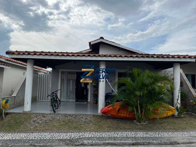 Conheça WhatsApp Image 2023-04-11 at 0 do imóvel - Casa em Condomínio 3 quartos à venda Feira de Santana,BA Pedra do Descanso - R$ 580.000 - CSC011 - 1 WhatsApp Image 2023-04-11 at 0 - 1