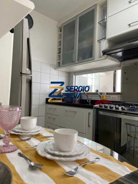 Conheça WhatsApp Image 2023-04-11 at 0 do imóvel - Casa em Condomínio 3 quartos à venda Feira de Santana,BA Pedra do Descanso - R$ 580.000 - CSC011 - 13 WhatsApp Image 2023-04-11 at 0 - 13