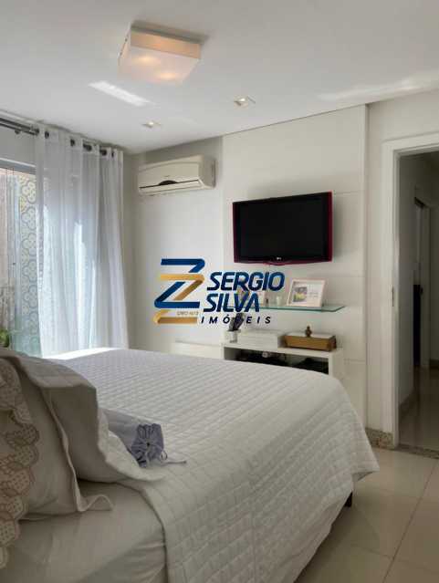 Conheça WhatsApp Image 2023-04-11 at 0 do imóvel - Casa em Condomínio 3 quartos à venda Feira de Santana,BA Pedra do Descanso - R$ 580.000 - CSC011 - 8 WhatsApp Image 2023-04-11 at 0 - 8