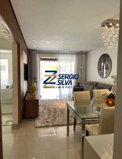 Conheça WhatsApp Image 2023-04-11 at 0 do imóvel - Casa em Condomínio 3 quartos à venda Feira de Santana,BA Pedra do Descanso - R$ 580.000 - CSC011 - 6 WhatsApp Image 2023-04-11 at 0 - 6