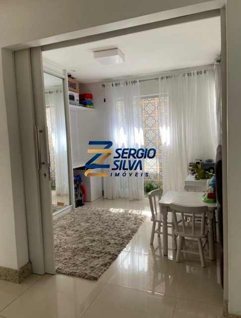 Conheça WhatsApp Image 2023-04-11 at 0 do imóvel - Casa em Condomínio 3 quartos à venda Feira de Santana,BA Pedra do Descanso - R$ 580.000 - CSC011 - 7 WhatsApp Image 2023-04-11 at 0 - 7