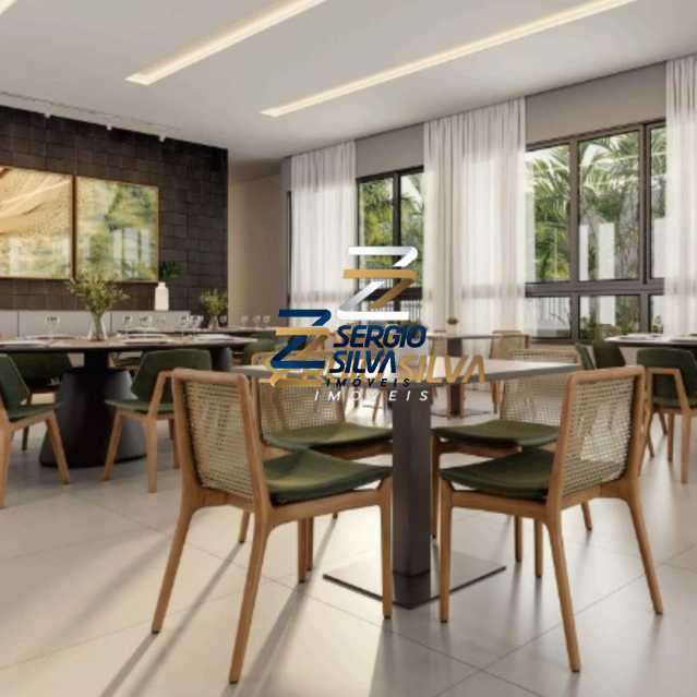 Conheça Design sem nome 3 do imóvel - Casa em Condomínio 3 quartos à venda Feira de Santana,BA Subaé - R$ 447.248 - VIA PRINCIPAL - 2 Design sem nome 3 - 2