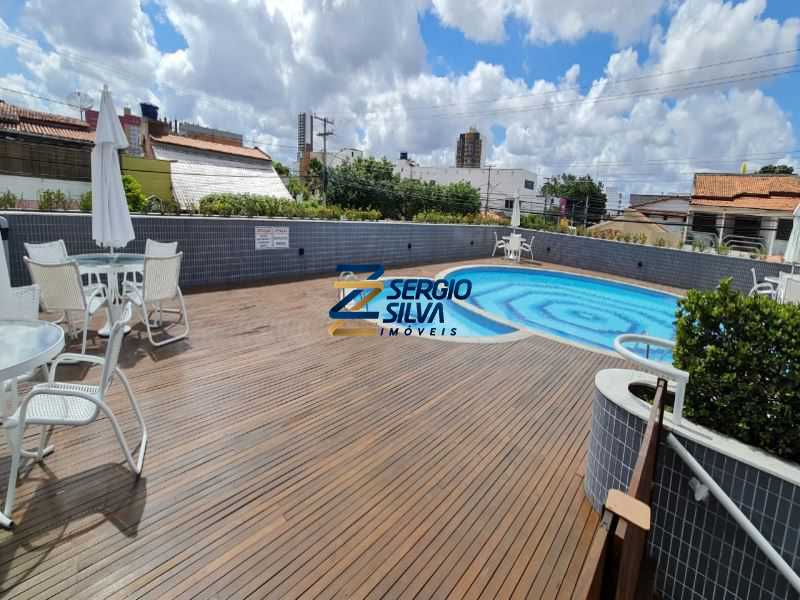 Conheça WhatsApp Image 2021-02-11 at 0 do imóvel - Apartamento Residencial à venda - AP002 - 15 WhatsApp Image 2021-02-11 at 0 - 15